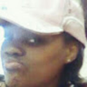 Meet your Posher, Joenisha lashay